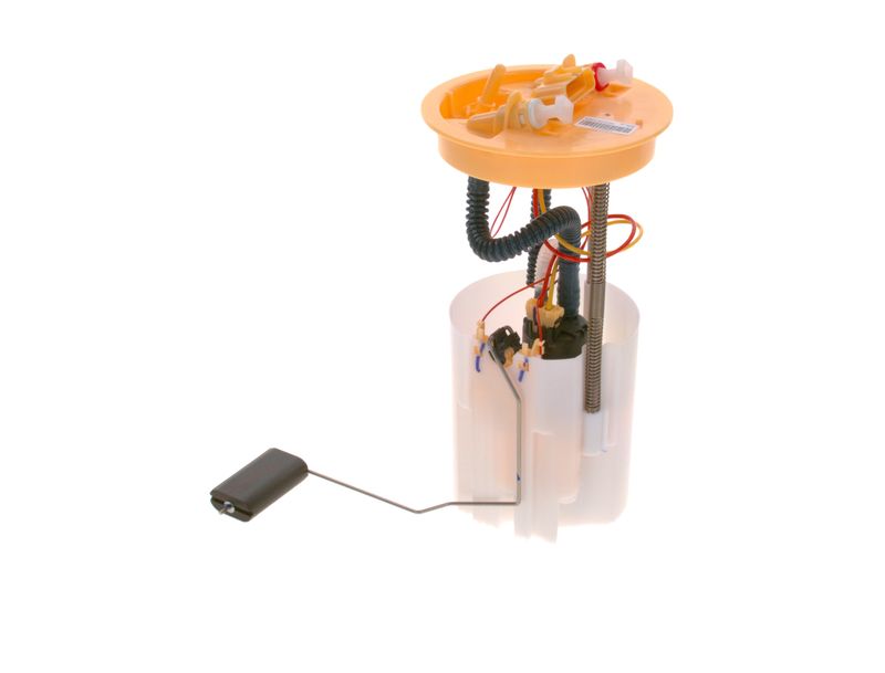 Bosch 0580203268 fuel supply unit - 6