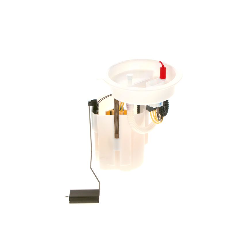 Bosch 0580203304 fuel supply unit - 1