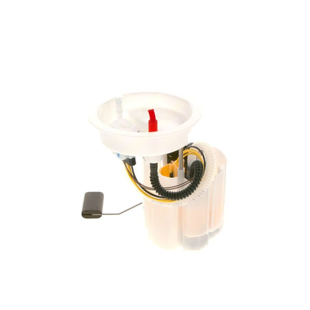 Bosch 0580203304 fuel supply unit - 2