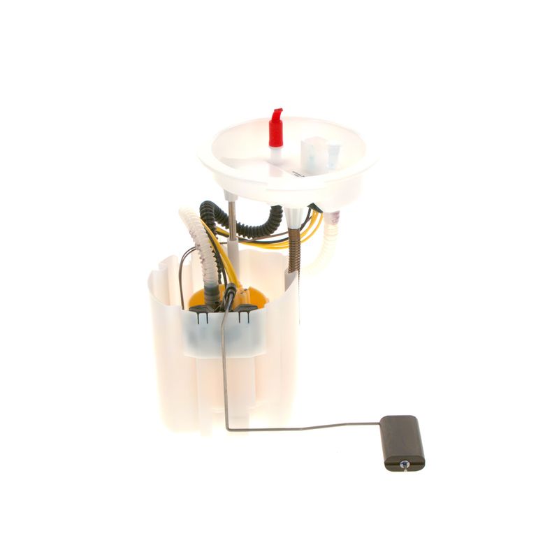 Bosch 0580203304 fuel supply unit - 4