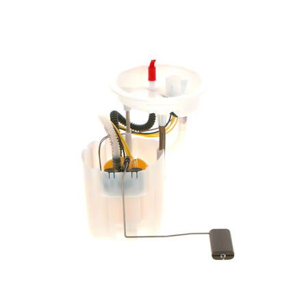 Bosch 0580203304 fuel supply unit - 4