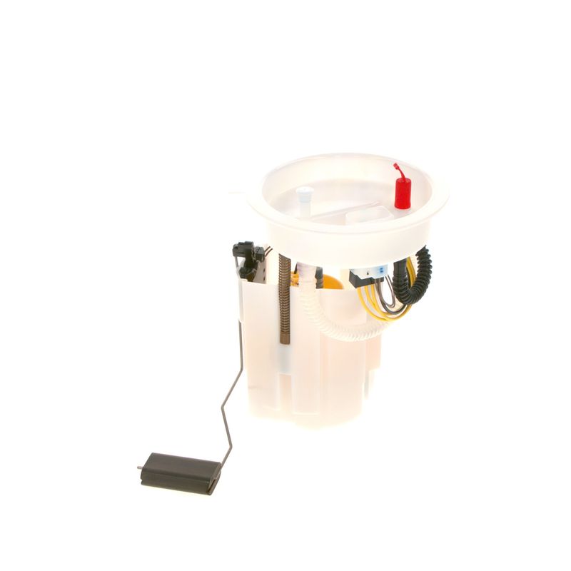 Bosch 0580203304 fuel supply unit - 5