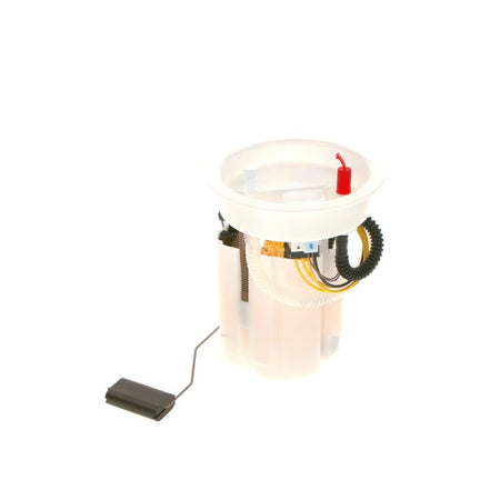 Bosch 0580203304 fuel supply unit - 6