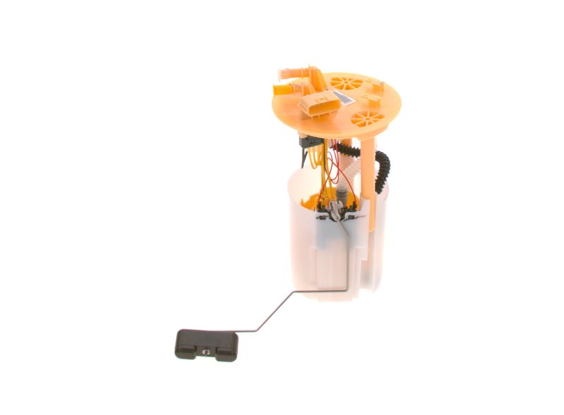 Bosch 0580203308 fuel supply unit - 1
