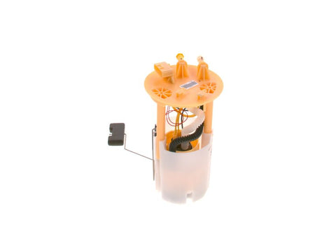 Bosch 0580203308 fuel supply unit - 2