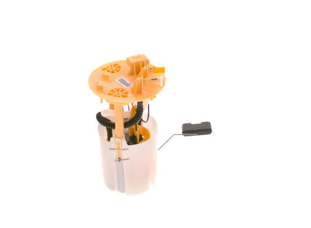 Bosch 0580203308 fuel supply unit - 3
