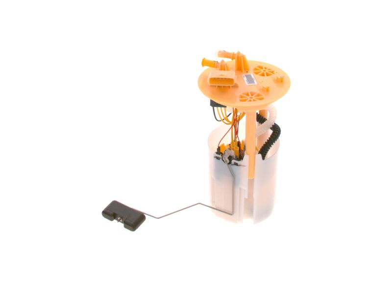 Bosch 0580203308 fuel supply unit - 6