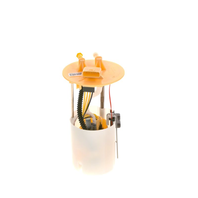 Bosch 0580203312 fuel supply unit - 3