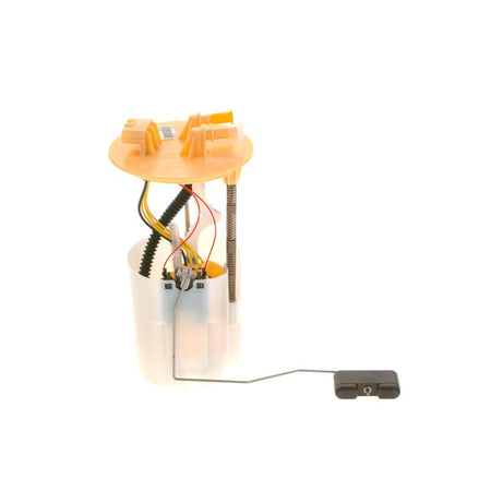 Bosch 0580203312 fuel supply unit - 4