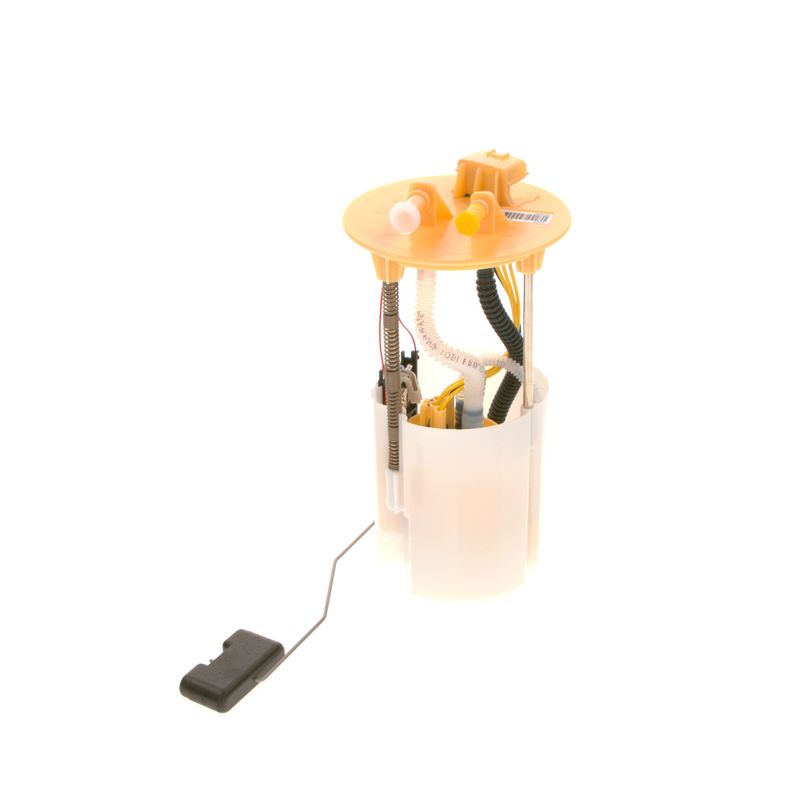 Bosch 0580203312 fuel supply unit - 6