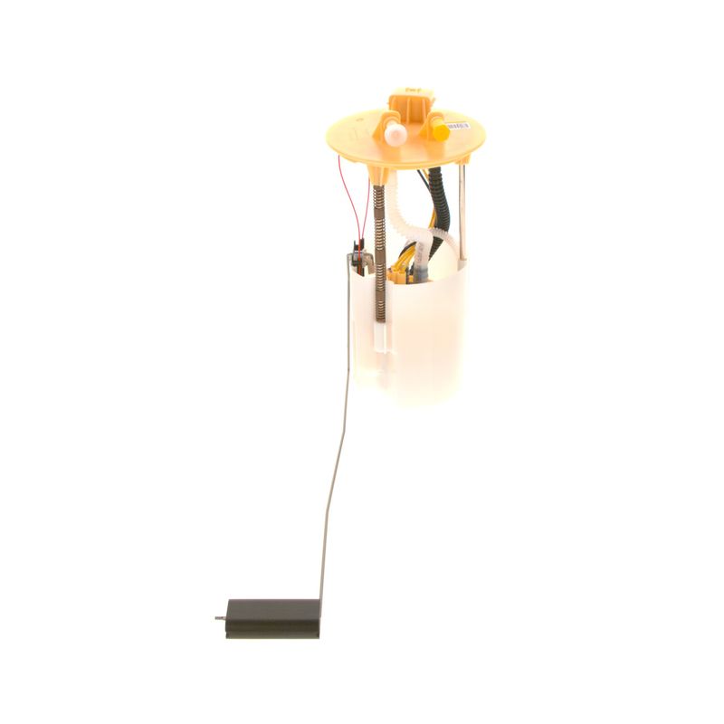 Bosch 0580203314 fuel supply unit - 1