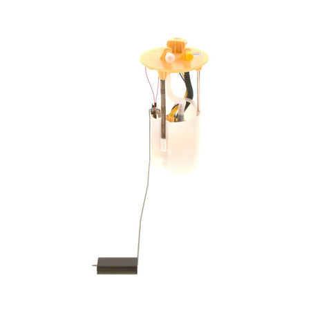 Bosch 0580203314 fuel supply unit - 1
