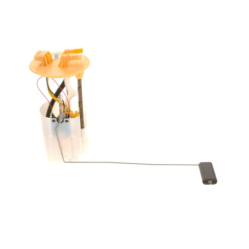 Bosch 0580203314 fuel supply unit - 4