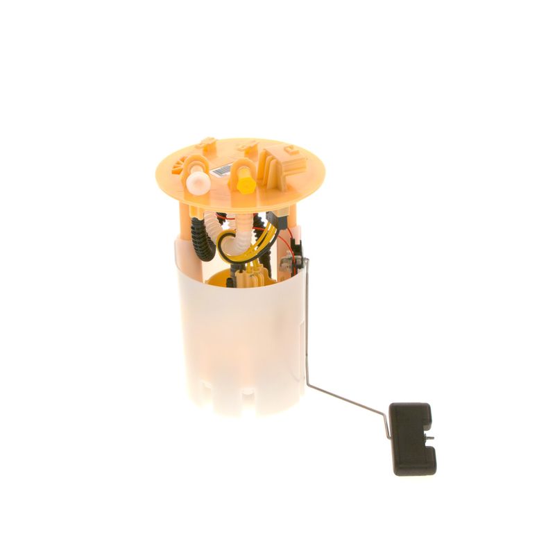 Bosch 0580203318 fuel supply unit - 1