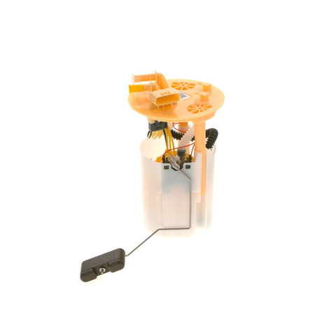 Bosch 0580203318 fuel supply unit - 2