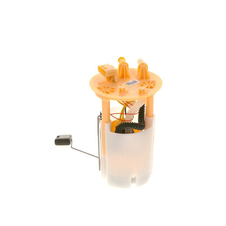 Bosch 0580203318 fuel supply unit - 3