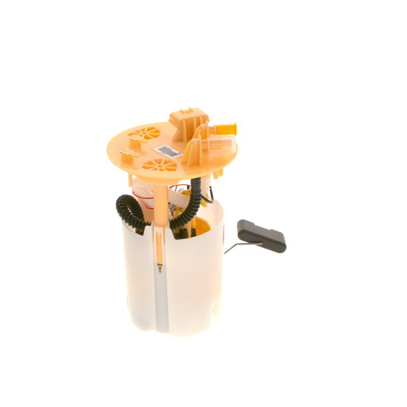 Bosch 0580203318 fuel supply unit - 4