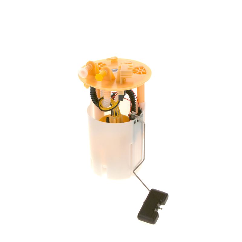 Bosch 0580203318 fuel supply unit - 6