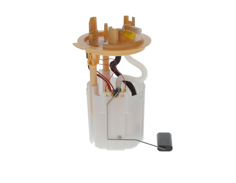 Bosch 0580203330 fuel supply unit - 1