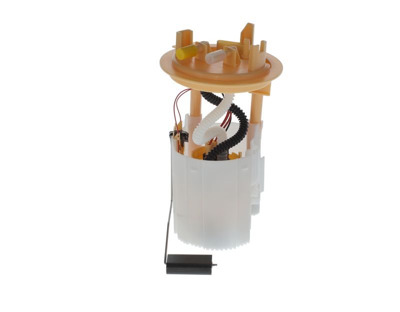 Bosch 0580203330 fuel supply unit - 2