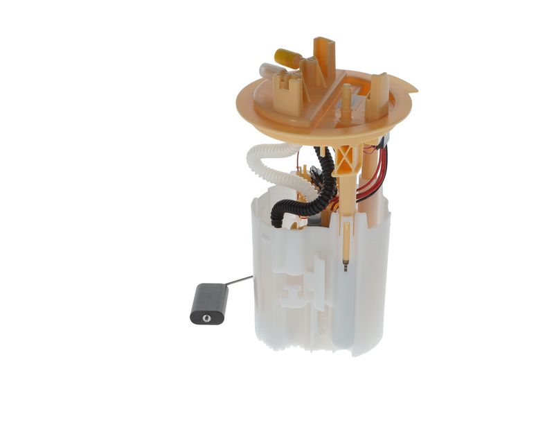 Bosch 0580203330 fuel supply unit - 3