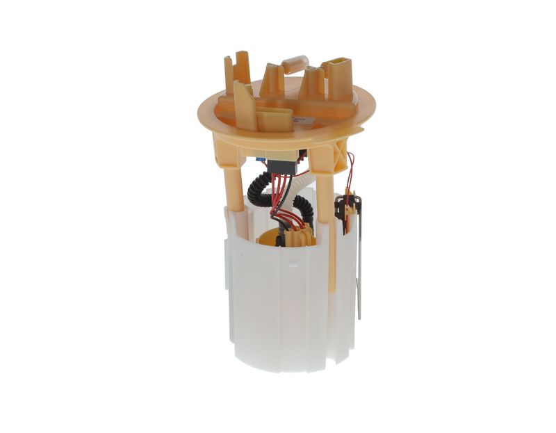 Bosch 0580203330 fuel supply unit - 4