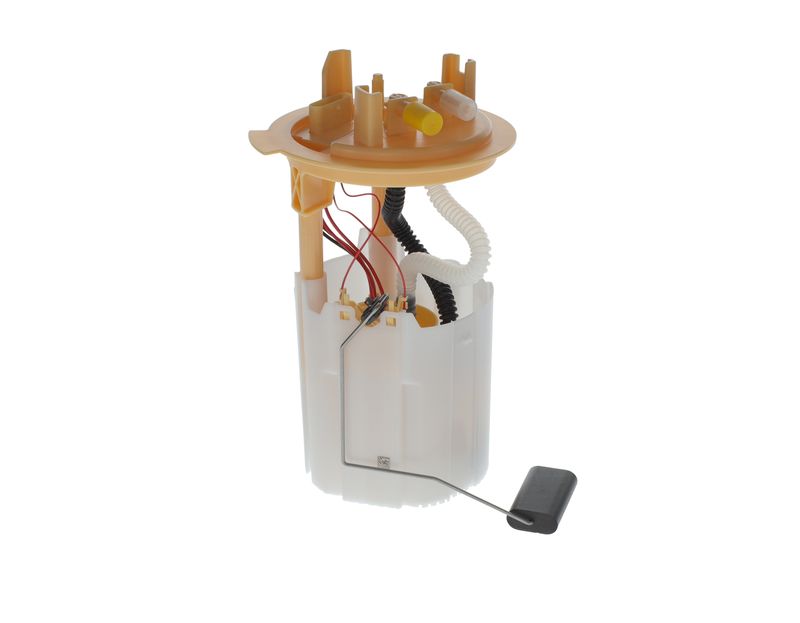 Bosch 0580203330 fuel supply unit - 5