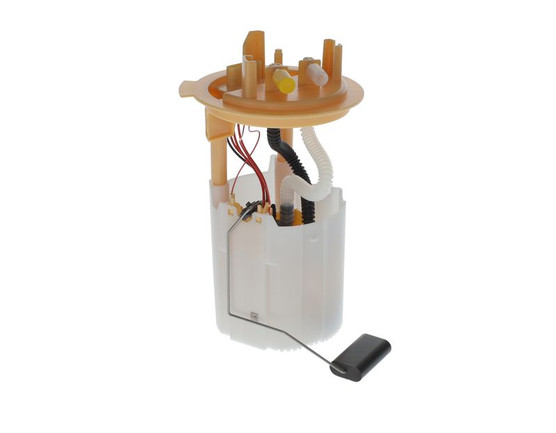 Bosch 0580203330 fuel supply unit - 6