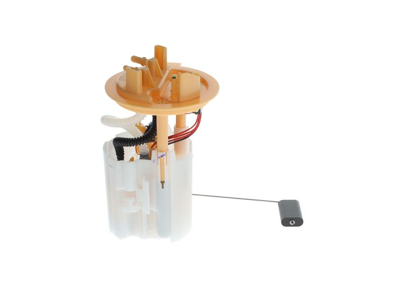 Bosch 0580203332 fuel supply unit - 1
