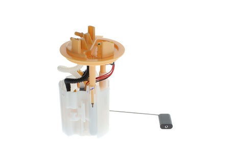 Bosch 0580203332 fuel supply unit - 1