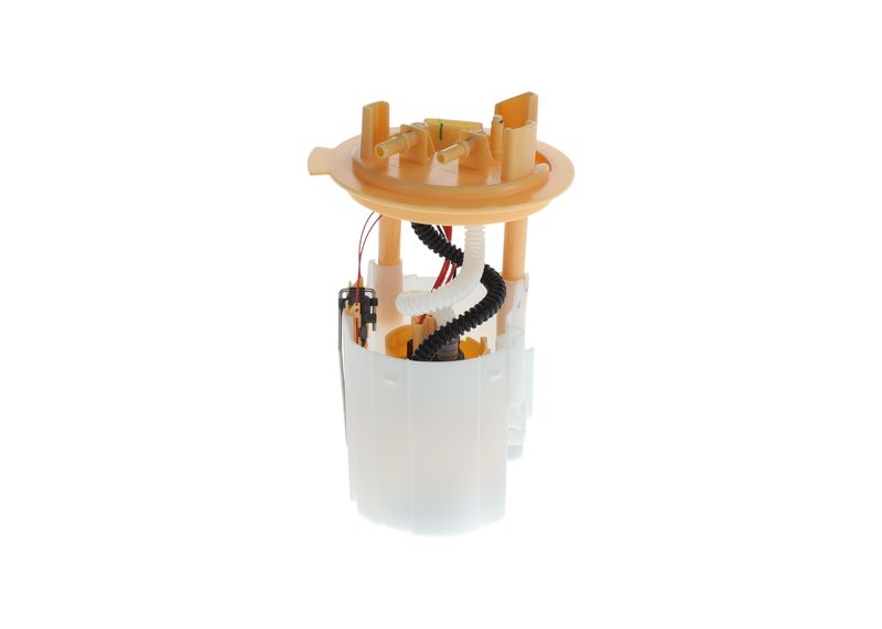 Bosch 0580203332 fuel supply unit - 2