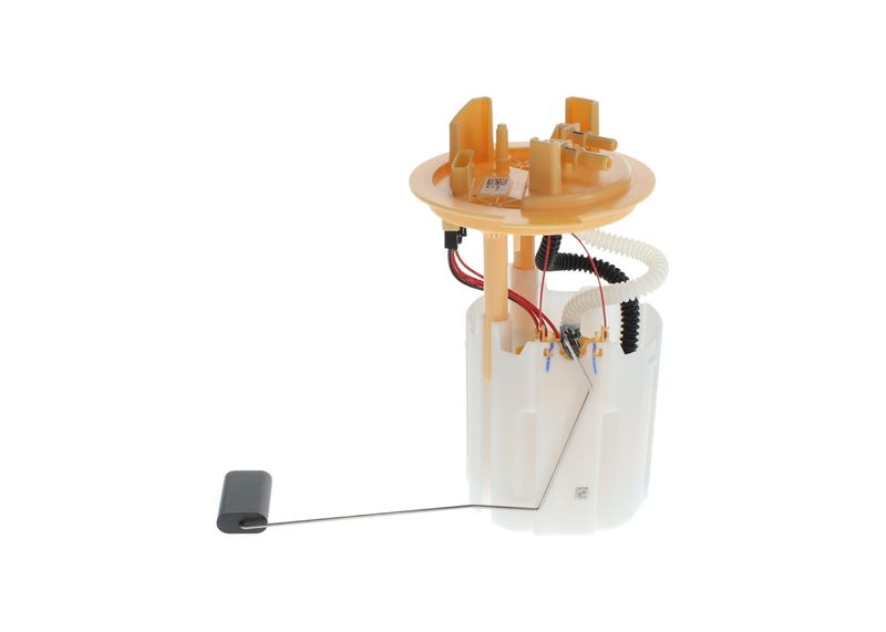 Bosch 0580203332 fuel supply unit - 3