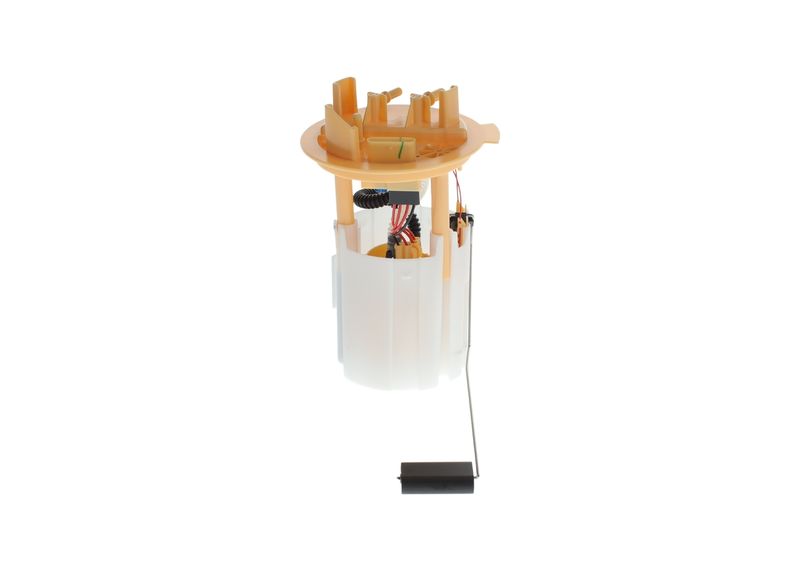 Bosch 0580203332 fuel supply unit - 4