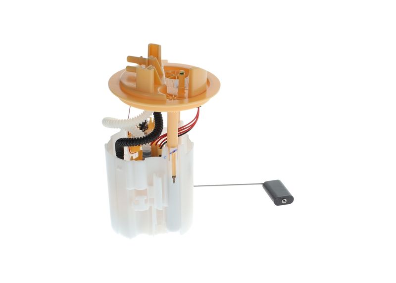 Bosch 0580203332 fuel supply unit - 5