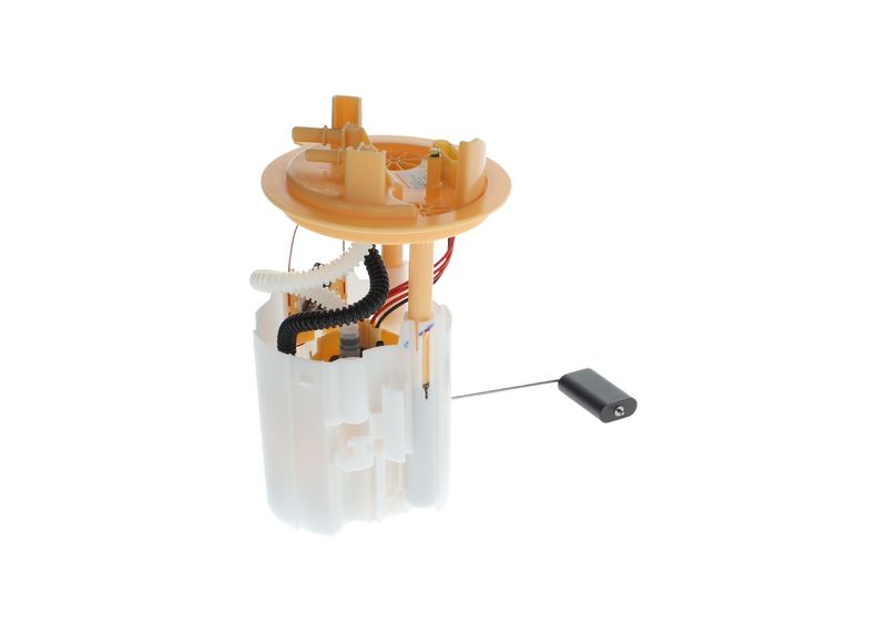 Bosch 0580203332 fuel supply unit - 6