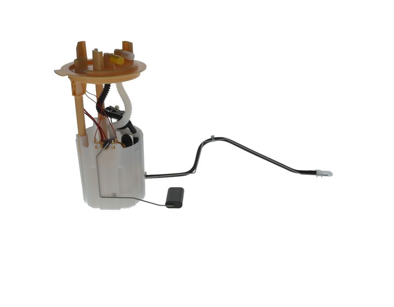 Bosch 0580203340 fuel supply unit - 1