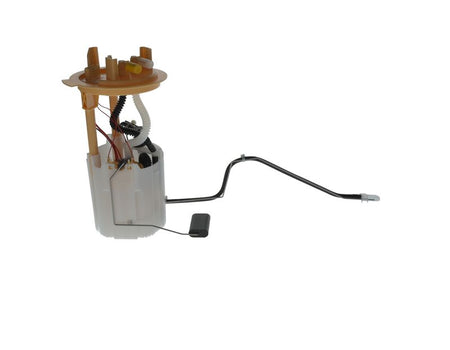 Bosch 0580203340 fuel supply unit - 1