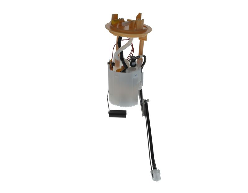 Bosch 0580203340 fuel supply unit - 2