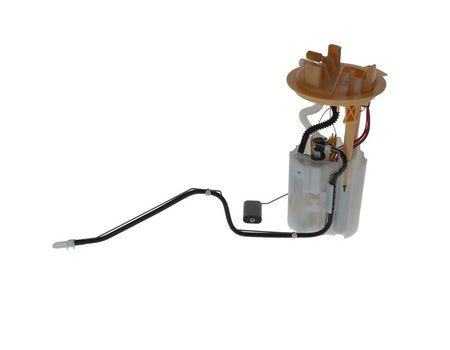 Bosch 0580203340 fuel supply unit - 3