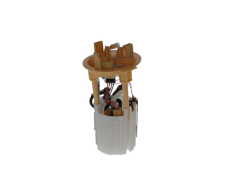 Bosch 0580203340 fuel supply unit - 4