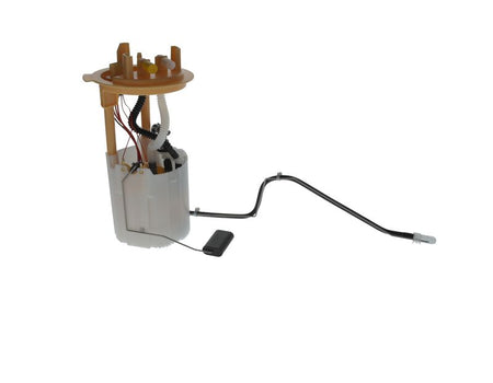 Bosch 0580203340 fuel supply unit - 5