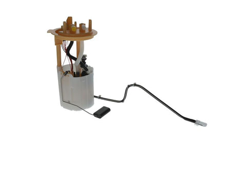 Bosch 0580203340 fuel supply unit - 6