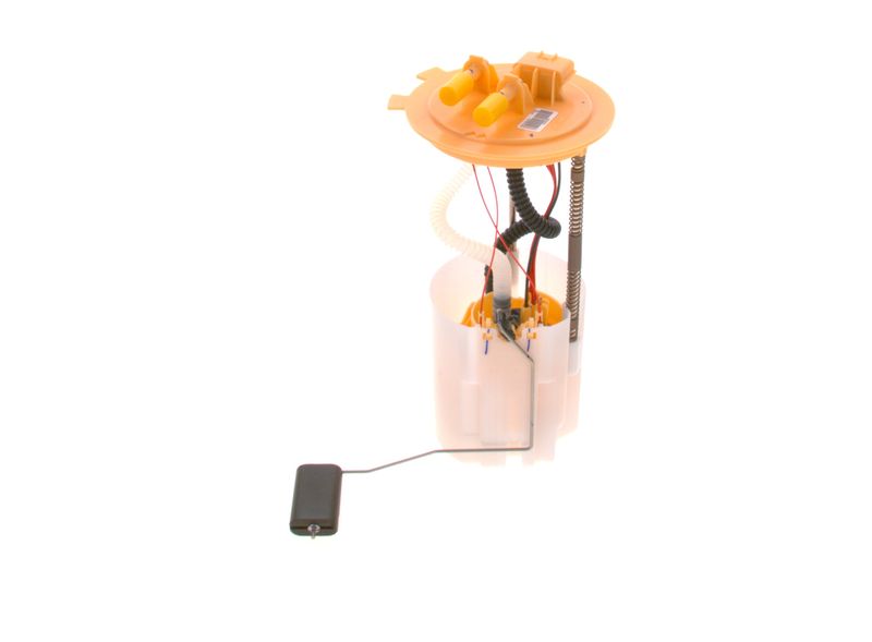 Bosch 0580203373 fuel supply unit - 1