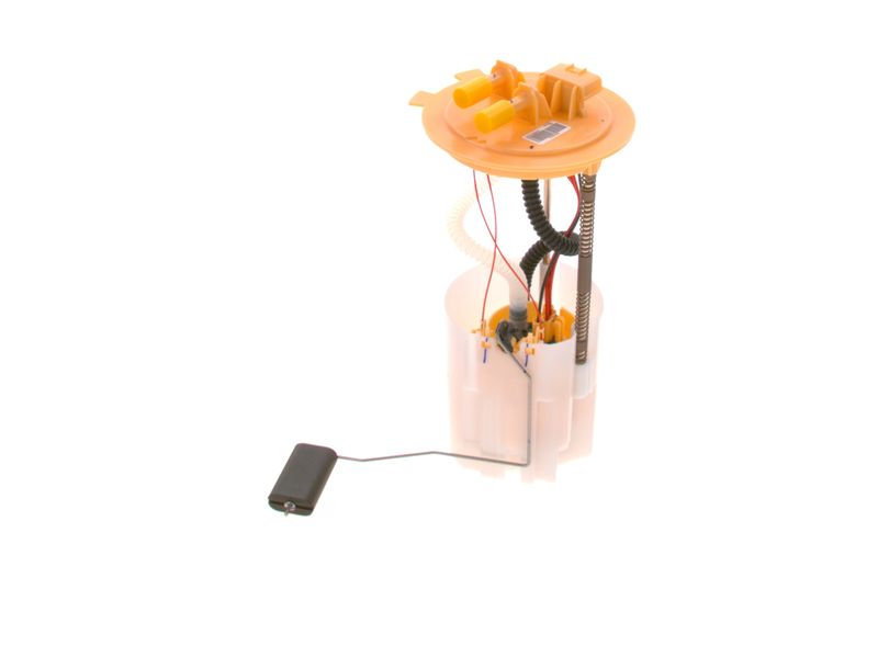 Bosch 0580203373 fuel supply unit - 5