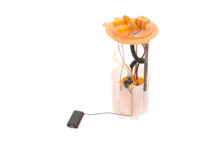 Bosch 0580203373 fuel supply unit - 5