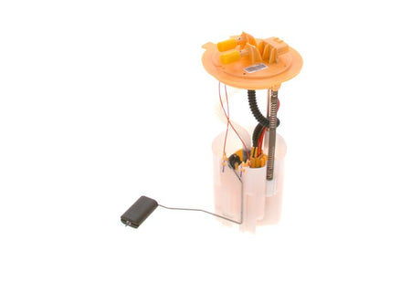 Bosch 0580203373 fuel supply unit - 6