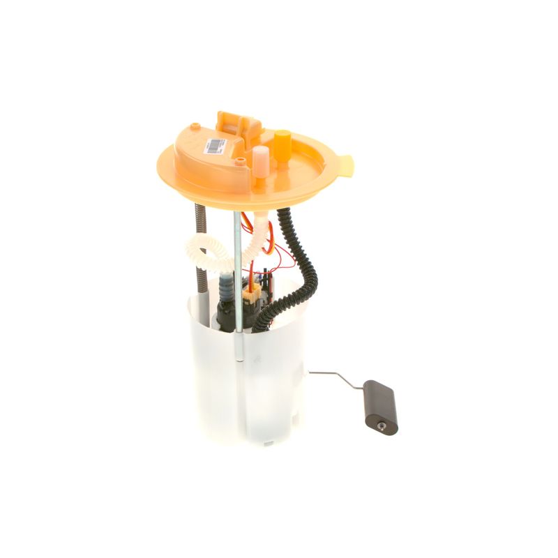 Bosch 0580203401 fuel supply unit - 4