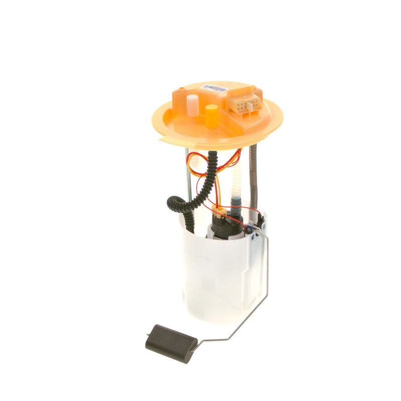 Bosch 0580203401 fuel supply unit - 6