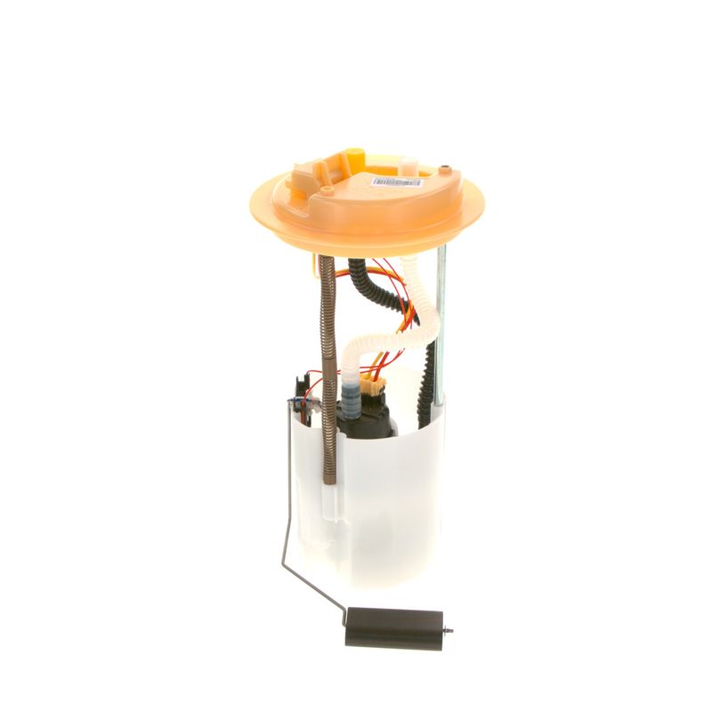 Bosch 0580203402 fuel supply unit - 1