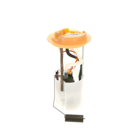 Bosch 0580203402 fuel supply unit - 1